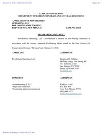 25610_03_04_2026_10_28_24.pdf