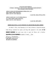 25610_03_04_2026_11_43_39.pdf