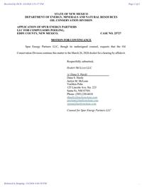 25727_03_04_2026_04_04_50.pdf