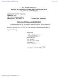 25754_03_04_2026_08_26_30.pdf