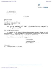 25804_03_04_2026_08_14_50.pdf