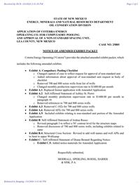 25805_03_04_2026_03_40_58.pdf