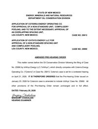 25813_03_04_2026_12_01_11.pdf