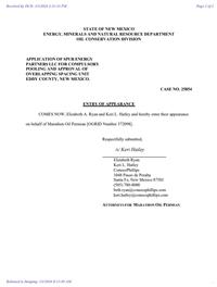 25854_03_04_2026_08_13_44.pdf