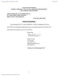 25873_03_04_2026_02_01_32.pdf