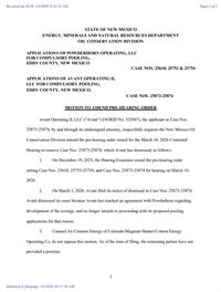 25874_03_04_2026_10_37_52.pdf