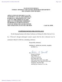 25878_03_04_2026_08_23_27.pdf