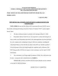 25922_03_04_2026_10_51_39.pdf