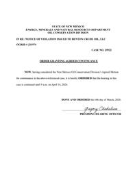 25922_03_04_2026_11_16_29.pdf