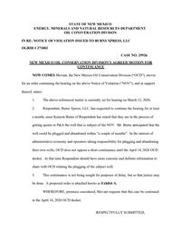 25926_03_04_2026_01_42_08.pdf