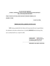 25926_03_04_2026_01_59_32.pdf