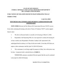 25939_03_04_2026_10_50_33.pdf