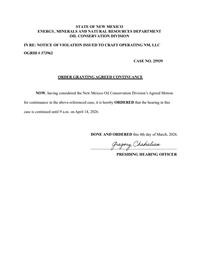 25939_03_04_2026_11_23_29.pdf