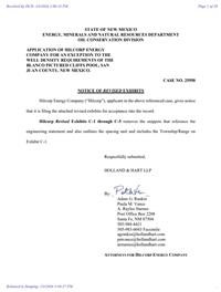 25950_03_04_2026_03_40_24.pdf