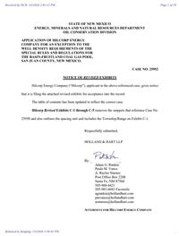 25952_03_04_2026_03_40_42.pdf