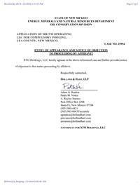 25954_03_04_2026_08_08_02.pdf