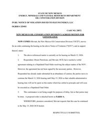 25872_03_05_2026_04_27_53.pdf