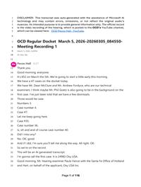 25918_03_05_2026_03_47_08.pdf