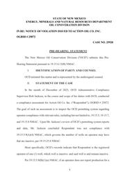 25920_03_05_2026_01_40_44.pdf