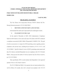 25921_03_05_2026_01_46_05.pdf