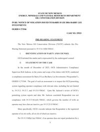 25923_03_05_2026_01_43_21.pdf