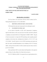 25924_03_05_2026_01_42_08.pdf