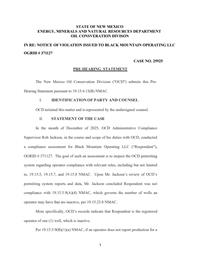 25925_03_05_2026_01_48_57.pdf