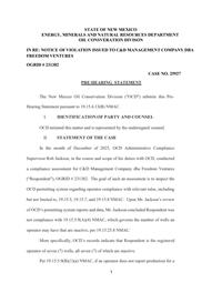 25927_03_05_2026_01_56_42.pdf