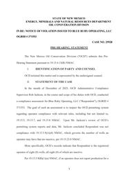 25928_03_05_2026_01_50_33.pdf