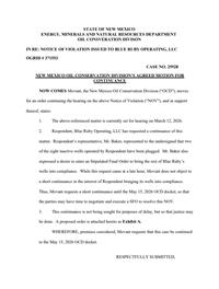 25928_03_05_2026_04_28_29.pdf