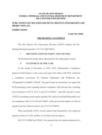 25930_03_05_2026_02_00_19.pdf