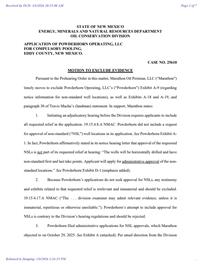25610_03_06_2026_03_24_41.pdf