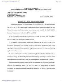 25753_03_06_2026_09_51_12.pdf