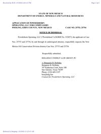 25753_03_06_2026_11_22_45.pdf