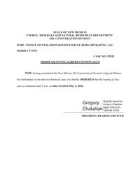 25928_03_06_2026_08_33_09.pdf