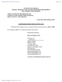 25937_03_06_2026_09_31_14.pdf