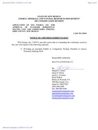 25944_03_06_2026_09_32_45.pdf