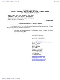 25946_03_06_2026_09_38_00.pdf