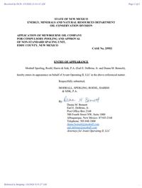 25953_03_06_2026_09_35_27.pdf