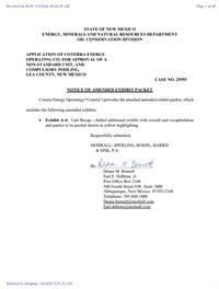 25955_03_06_2026_09_25_54.pdf