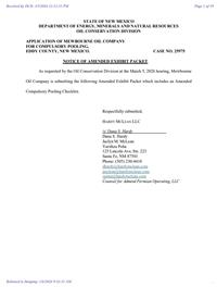 25975_03_06_2026_09_42_35.pdf