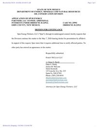 25993_03_06_2026_03_26_06.pdf