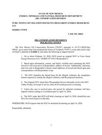 26032_03_06_2026_02_01_58.pdf