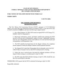 26036_03_06_2026_02_11_05.pdf