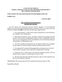 26039_03_06_2026_02_25_44.pdf