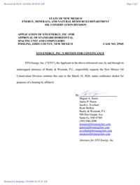 25945_03_09_2026_10_39_25.pdf