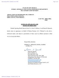 25862_03_10_2026_08_58_25.pdf