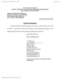 25934_03_10_2026_02_12_21.pdf