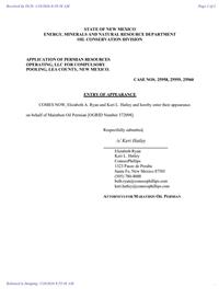 25958_03_10_2026_08_55_48.pdf