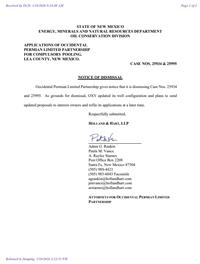 25995_03_10_2026_02_12_53.pdf